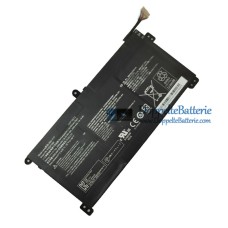 Batéria pre Simplo SQU-1717 2ICP7 916QA108H [náhradná batéria]